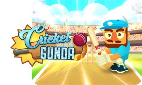 yolo 247 game|Yolo247 Games is India's most popular free games online .
